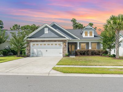 3689 Park Pointe Ave.