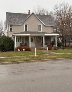 Property at 504 W Marshall St, Marshall, MN
