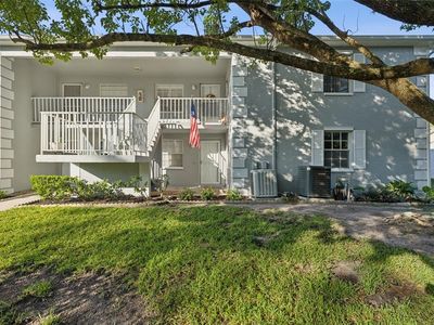 12141 Spartan Way APT 103