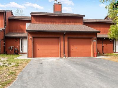 4954 Dartmouth Dr #23