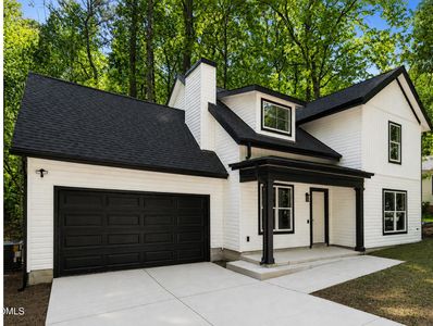 812 Shady Ln