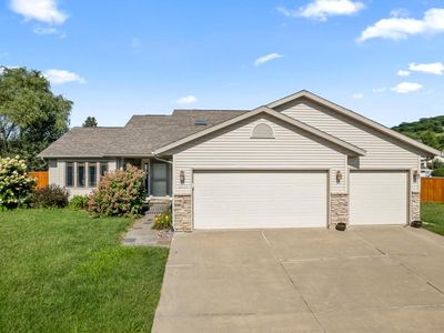 2306 Sandside COURT