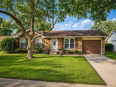 148 Margo Ln