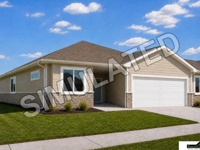 8800 Lady Bug Ln