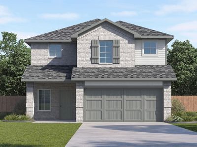 1114 Garnet Rain Cir