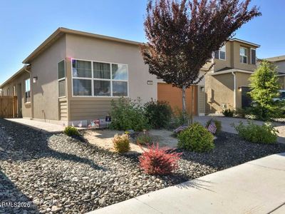 7885 Navasota Dr