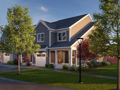 0 Oxbow Rd #55-1