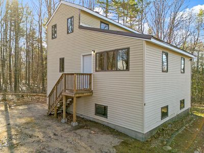 6 Lookout Lane
