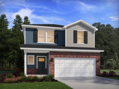 1438 Hatteras Rd