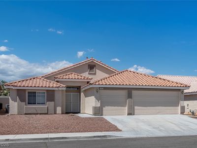 1424 Iris Kelly Ave