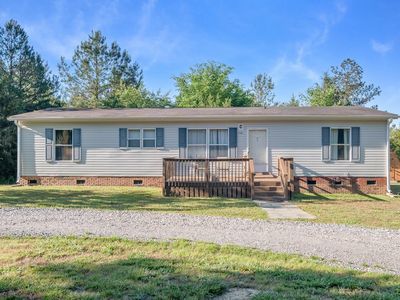 728 Preston Brooks Dr