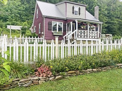203 Mountain Run Rd