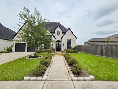1722 Pleasant Grove Dr
