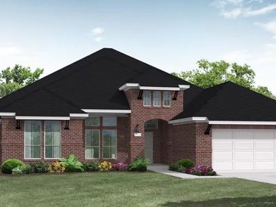 101 Uphill Dr