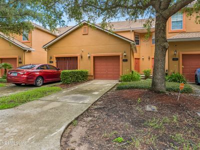 6865 MISTY VIEW Drive