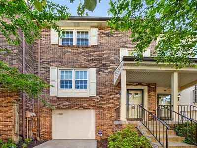 1004 River Oaks Dr