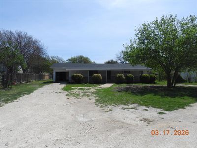 15500 Lymko Dr