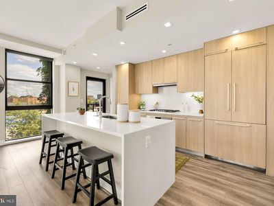 1628 11th St NW UNIT 309