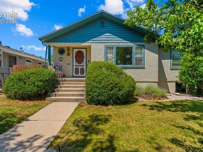 28 N Logan Ave