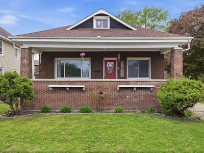 Property at 4518 20th AVENUE, Kenosha, WI