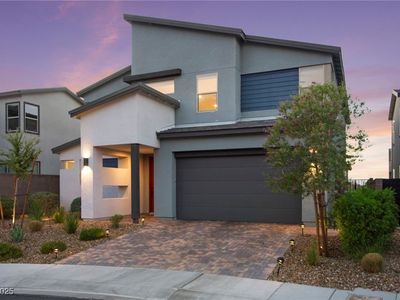 2004 Peaceful Mesa Ct