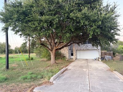Property at 3085 Crestmont Ln, Kyle, TX