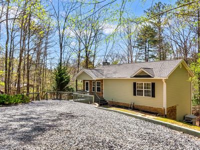 1205 Newport Dr