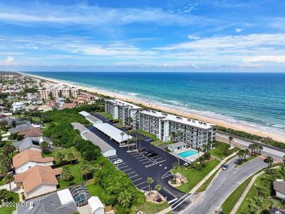 3170 Ocean Shore Blvd APT 101
