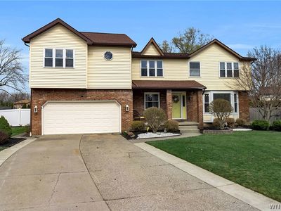 67 Westcliffe Dr