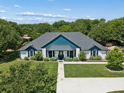 160 Cedarcrest Ln