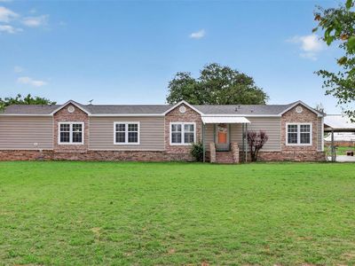 12322 Us Highway 283 Hwy