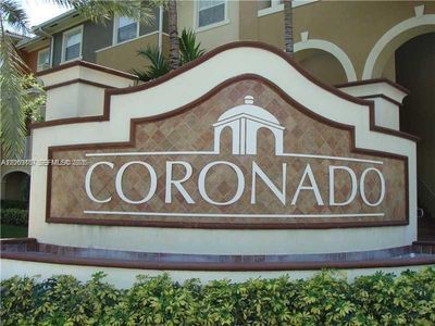 10855 NW 88th Ter Unit 103