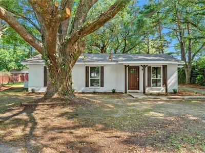 Property at 9156 Paula Dr, Semmes, AL