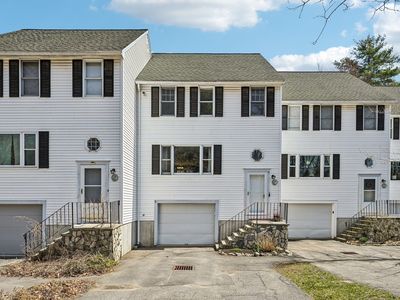 13 Stanorm Dr APT F