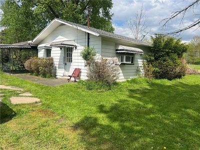 Property at 1630 Pymatuning Dr, Jamestown, PA