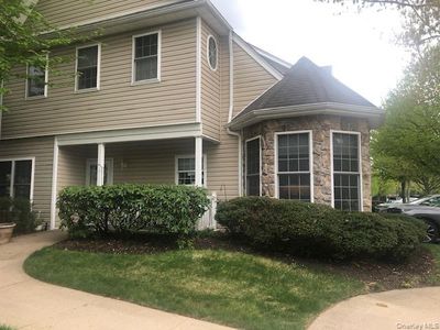 170 Larry Lane