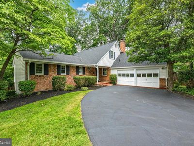 2012 Addey Ct