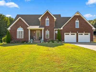 2053 Hickory Dr