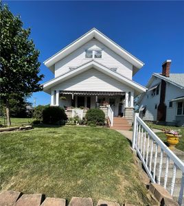 143 Irvington Ave