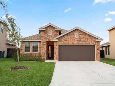 2406 Del Oro Dr
