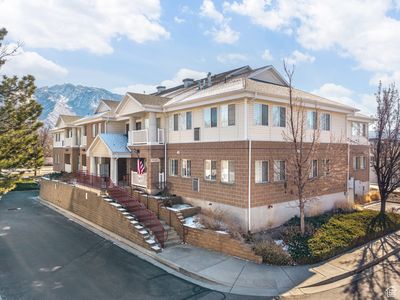 Property at 11085 S Grape Arbor Pl E #102, Sandy, UT
