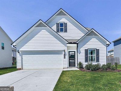 210 Addison Dr NW