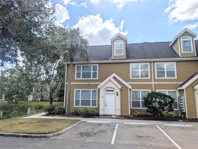 5611 Bidwell Pkwy UNIT 205