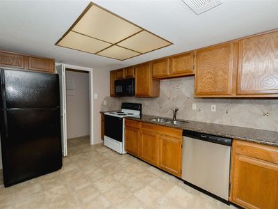 14777 Wunderlich Dr APT 2212