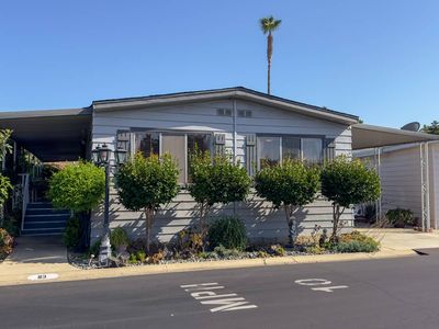 24921 Muirlands Blvd SPACE 113