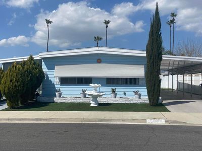 Property at 1450 San Marcos Dr, Hemet, CA