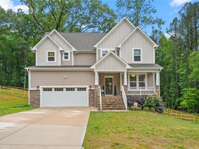 4638 Apple Ridge Ln