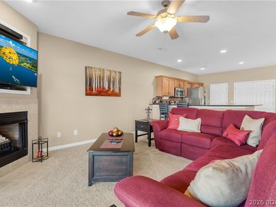 55 Cedar Green Ln #4-G
