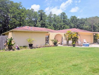 7535 Cypress Knoll Dr