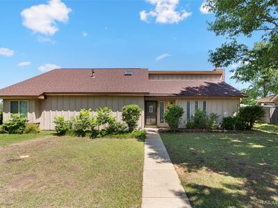 1845 Tara Dr